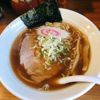 らーめん大森_1