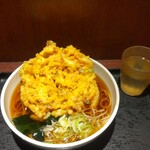 Echigo Soba - 