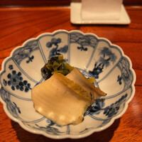 鮨 あお - 