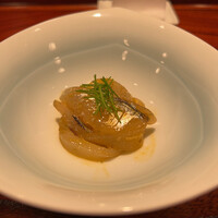 鮨 あお - 
