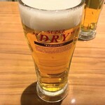 大衆個室酒場 だるま - 