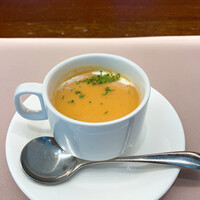 厳選洋食さくらい - 