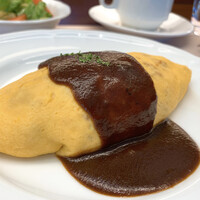 厳選洋食さくらい - 