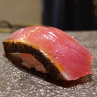 鮨 なんば 日比谷 - 