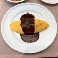 厳選洋食さくらい - 