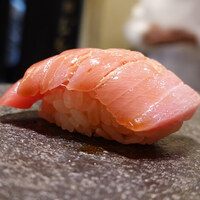 鮨 なんば 日比谷 - 