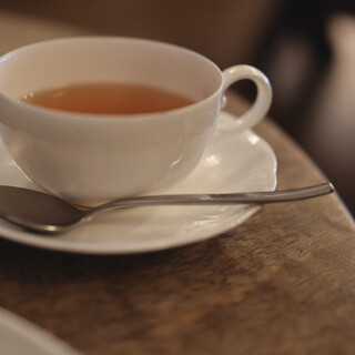 サロン・ド・カフェ 房州_1