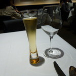 オーグードゥジュール メルヴェイユ 博多 - 料理写真: