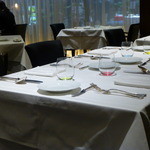 オーグードゥジュール メルヴェイユ 博多 - 内観写真: