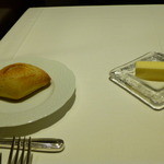 オーグードゥジュール メルヴェイユ 博多 - 料理写真: