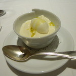 オーグードゥジュール メルヴェイユ 博多 - 料理写真: