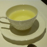 オーグードゥジュール メルヴェイユ 博多 - 料理写真: