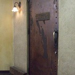 イル カピターノ ニシオカ - 