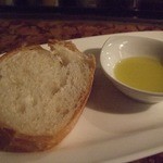 イル カピターノ ニシオカ - 