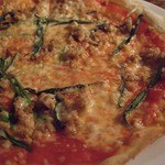 イル カピターノ ニシオカ - 