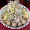 ラーメン二郎 湘南藤沢店