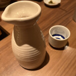 あごつゆしゃぶしゃぶ 山福 - 