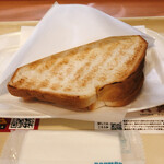 ドトールコーヒーショップ - 