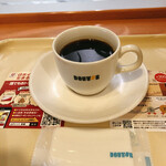 ドトールコーヒーショップ - 