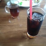Dainingu Kafe Ran - 