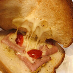 ドトールコーヒーショップ - 