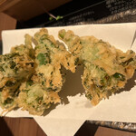 あごつゆしゃぶしゃぶ 山福 - 