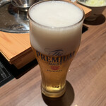 あごつゆしゃぶしゃぶ 山福 - 