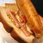 ドトールコーヒーショップ - 