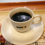 ドトールコーヒーショップ - 