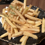 あごつゆしゃぶしゃぶ 山福 - 