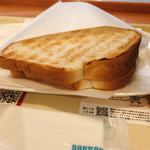 ドトールコーヒーショップ - 