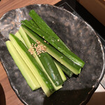 あごつゆしゃぶしゃぶ 山福 - 