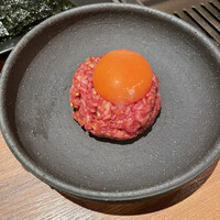 焼肉うしごろ 西麻布本店 - 