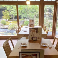 炭焼うな富士 白壁別邸 - 