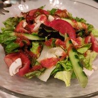 ニコラス 新橋店 - 