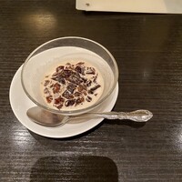 廣東料理 民生 ヒルトンプラザウエスト店 - 