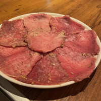 焼肉うしごろ 西麻布本店 - 