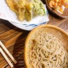 蕎麦 土山人 有馬店