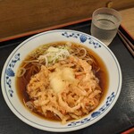 Echigo Soba - 