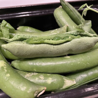 レザンファン ギャテ - 