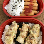 ローソンストア100 - 