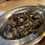 まるまん本店 - 