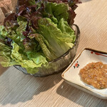 まるまん本店 - 