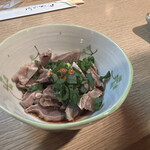 まるまん本店 - 