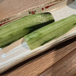 まるまん本店 - 