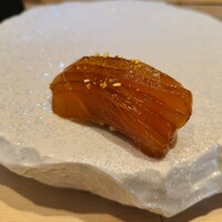 鮨まつもと 横浜店 - 