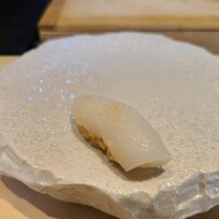 鮨まつもと 横浜店 - 