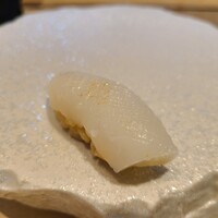 鮨まつもと 横浜店 - 