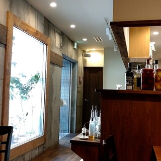 ラ・ゴレーナ_2