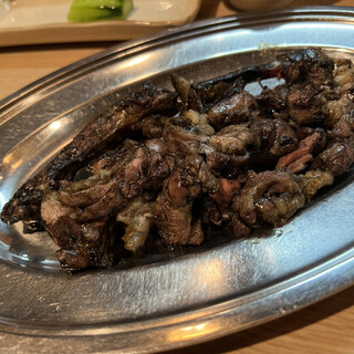 まるまん本店_1